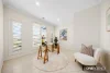22 Grassland Drive, Point Cook, Vic 3030-Image