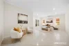 22 Grassland Drive, Point Cook, Vic 3030-Image
