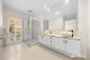 22 Grassland Drive, Point Cook, Vic 3030-Image