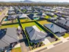 22 Grasslands Road, Wirlinga, NSW 2640