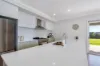 22 Grasslands Road, Wirlinga, NSW 2640-Image