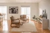 22 Grasslands Road, Wirlinga, NSW 2640-Image