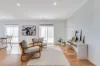 22 Grasslands Road, Wirlinga, NSW 2640-Image