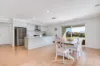 22 Grasslands Road, Wirlinga, NSW 2640-Image