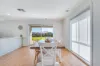 22 Grasslands Road, Wirlinga, NSW 2640-Image