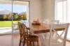 22 Grasslands Road, Wirlinga, NSW 2640-Image