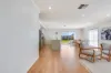 22 Grasslands Road, Wirlinga, NSW 2640-Image