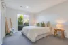 22 Grasslands Road, Wirlinga, NSW 2640-Image