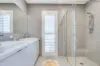 22 Grasslands Road, Wirlinga, NSW 2640-Image