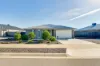 22 Grasslands Road, Wirlinga, NSW 2640-Image