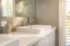 22 Grasslands Road, Wirlinga, NSW 2640-Image