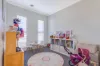 22 Grasslands Road, Wirlinga, NSW 2640-Image