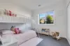 22 Grasslands Road, Wirlinga, NSW 2640-Image