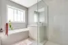 22 Grasslands Road, Wirlinga, NSW 2640-Image
