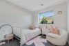22 Grasslands Road, Wirlinga, NSW 2640-Image