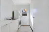 22 Grasslands Road, Wirlinga, NSW 2640-Image