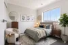 22 Grasslands Road, Wirlinga, NSW 2640-Image
