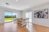 22 Grasslands Road, Wirlinga, NSW 2640-Image