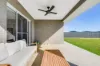 22 Grasslands Road, Wirlinga, NSW 2640-Image
