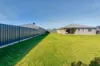 22 Grasslands Road, Wirlinga, NSW 2640-Image