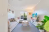 22 Grasslands Road, Wirlinga, NSW 2640-Image