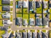 22 Grasslands Road, Wirlinga, NSW 2640-Image