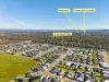 22 Grasslands Road, Wirlinga, NSW 2640-Image