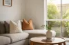 22 Grasslands Road, Wirlinga, NSW 2640-Image