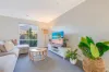 22 Grasslands Road, Wirlinga, NSW 2640-Image
