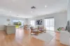 22 Grasslands Road, Wirlinga, NSW 2640-Image