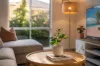 22 Grasslands Road, Wirlinga, NSW 2640-Image