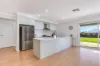 22 Grasslands Road, Wirlinga, NSW 2640-Image