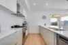 22 Grasslands Road, Wirlinga, NSW 2640-Image