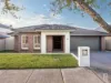 22 Grasstree Avenue, Woongarrah, NSW 2259