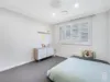 22 Grasstree Avenue, Woongarrah, NSW 2259-Image