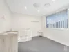 22 Grasstree Avenue, Woongarrah, NSW 2259-Image