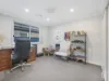 22 Grasstree Avenue, Woongarrah, NSW 2259-Image