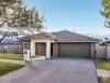 22 Grasstree Avenue, Woongarrah, NSW 2259-Image