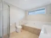 22 Grasstree Avenue, Woongarrah, NSW 2259-Image