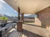 22 Grasstree Avenue, Woongarrah, NSW 2259-Image
