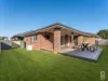 22 Grasstree Avenue, Woongarrah, NSW 2259-Image