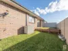 22 Grasstree Avenue, Woongarrah, NSW 2259-Image