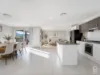 22 Grasstree Avenue, Woongarrah, NSW 2259-Image
