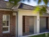 22 Grasstree Avenue, Woongarrah, NSW 2259-Image