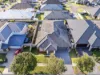 22 Grasstree Avenue, Woongarrah, NSW 2259-Image