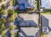 22 Grasstree Avenue, Woongarrah, NSW 2259-Image