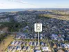 22 Grasstree Avenue, Woongarrah, NSW 2259-Image