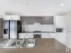 22 Grasstree Avenue, Woongarrah, NSW 2259-Image