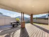 22 Grasstree Avenue, Woongarrah, NSW 2259-Image