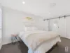22 Grasstree Avenue, Woongarrah, NSW 2259-Image